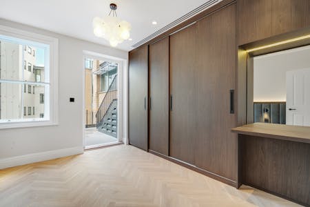 42 Conduit Street, 42 Conduit Street, London, Office / Retail To Let / For Sale - ConduitStreet4242.jpg