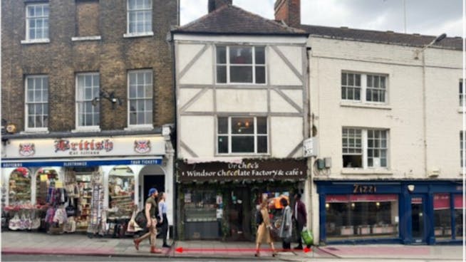 23 Thames Street, Windsor, Retail To Let - Picture1.jpg