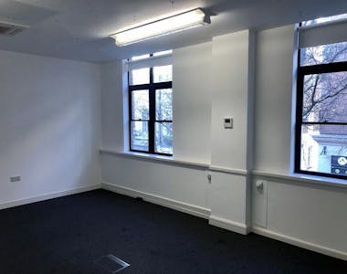 45 Monmouth Street, London, Office To Let - 1st Floor  2.jpg