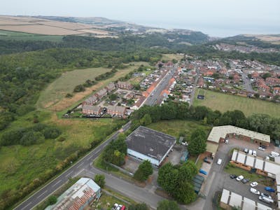Lantsbery Drive, Saltburn-by-the-Sea, Industrial/Logistics / Land For Sale - dji_fly_20250807_170258_395_1755157081925_photo.JPG