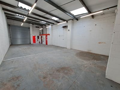 Unit 12 Summerhill Industrial Estate, Birmingham, Industrial To Let - 1000006728.jpg