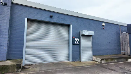 Unit 22, The Pantry, Bakers Yard, Newcastle upon Tyne, Light Industrial To Let - 20251217_112315000_iOS.jpg