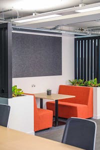One Valpy, 20 Valpy Street, Reading, Office To Let - Cabin42OneValpyReading7thJune2023244.jpg