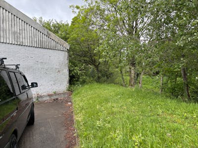 Former ATS Centre, Gorseinon, Industrial For Sale - IMG_0705.JPG