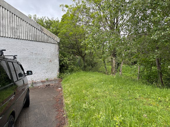 Former ATS Centre, Gorseinon, Industrial For Sale - IMG_0705.JPG
