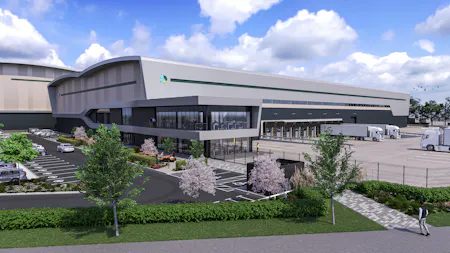 Build To Suit, Prologis RFI DIRFT, Daventry, Industrial / Industrial / Storage / Industrial / Warehouse To Let - 10127 - DC12 Zone A - View 02_V2-1.1-.jpg