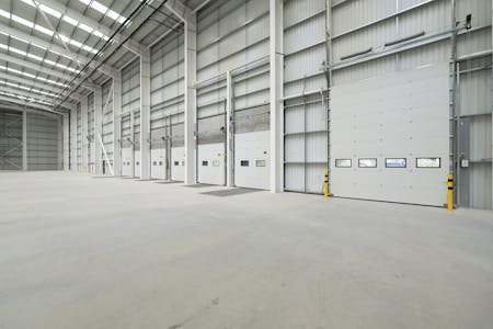 MX Park, Denham Way, Rickmansworth, Industrial / Urban Logistics To Let - IW100725CA254U1.jpg