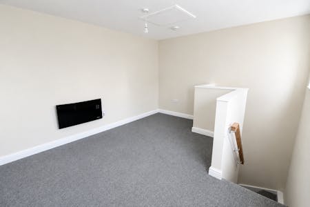 1-7 Victoria Bath Cottages, Station Road, Redcar, Investment / Other / Residential For Sale - victoria 4.png
