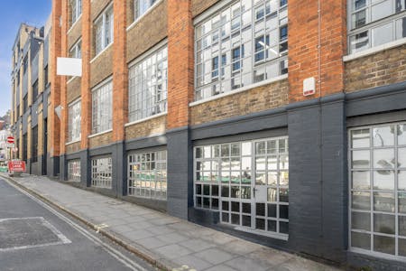 3-11 Eyre Street Hill, London, Office To Let - 1-69eaacc8dffac-1449291-2-69ea2a4f59690-1.jpg