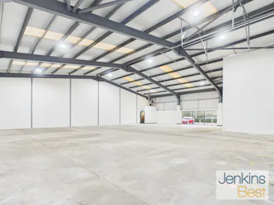 Unit TP2, Treforest Trade Park, Pontypridd, Industrial To Let - CAM05096G0-PR0058-STILL018.jpg
