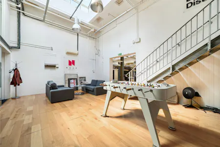 Lower F, Zetland House, London, Office To Let - Untitled design (9).jpg