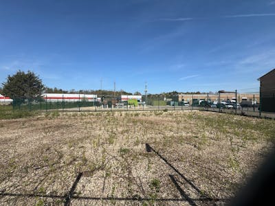 Land, Monument Way West, Woking, Industrial / Land / Light Industrial / Open Storage For Sale - IMG_0439.jpeg