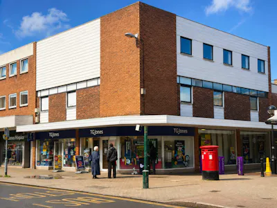 27 Church Road, Burgess Hill, Retail To Let - ChatGPT Image Jun 18, 2026, 05_58_54 PM.png