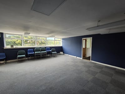 Oak House, Stockport, Industrial/Logistics / Land / Open Storage To Let / For Sale - 20250917_170304.jpg