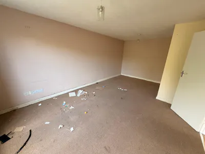 8 Tye Common Road, Billericay, Residential House For Sale - WhatsApp Image 2026-08-17 at 11.55.30 (6).jpeg