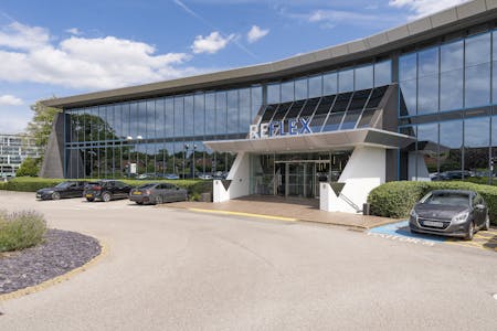 Reflex, Bracknell, Office To Let - IW260723GKA007.jpg