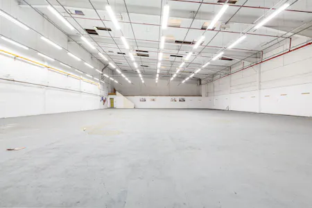 Unit 3 Meridian Trading Estate, Charlton, Industrial / Trade Counter To Let - Forest_Real_EstateUnit_3_Meridian_Trading_Estate19.jpg