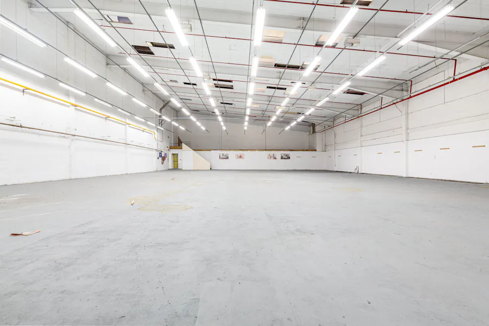 Unit 3 Meridian Trading Estate - Forest_Real_EstateUnit_3_Meridian_Trading_Estate19.jpg