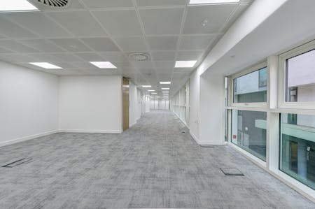 Salamanca Square, 9 Albert Embankment, London, Office To Let - 9 albert embankment 373711 office4.jpg