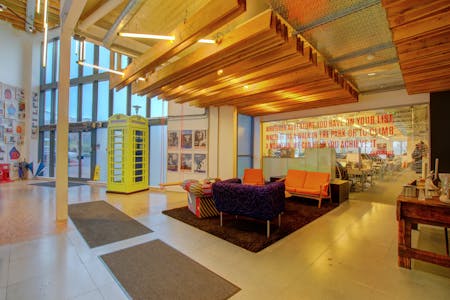 12 Colima Avenue, Sunderland, Office For Sale - L7D_6565_6_7_Fusion-Interior.jpg