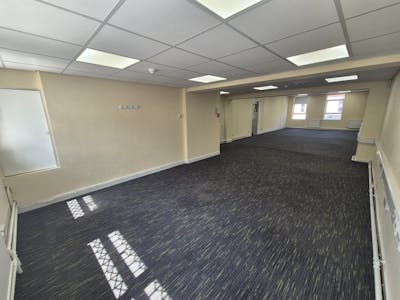 216-218 London Road & 1-3 Grundey Street, Stockport, Office / Retail To Let / For Sale - 20250618_141208.jpg