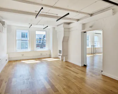 172 Arlington Road, London, Office To Let - Office 4.jpg