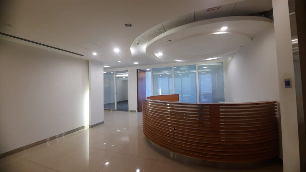 Bahrain World Trade Center - 28th floor West Tower, Isa Al-Kabeer Avenue - WhatsApp Image 20250302 at 10042 PM.jpeg