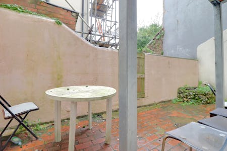 74 Lewes Road, Brighton, Investment To Let - IMG_1375-IMG_1377.jpg