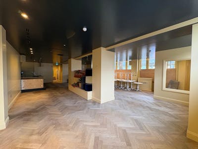 109-111 Broadway, Leigh-On-Sea, Retail To Let - WhatsApp Image 2026-03-04 at 12.57.16 (10).jpeg