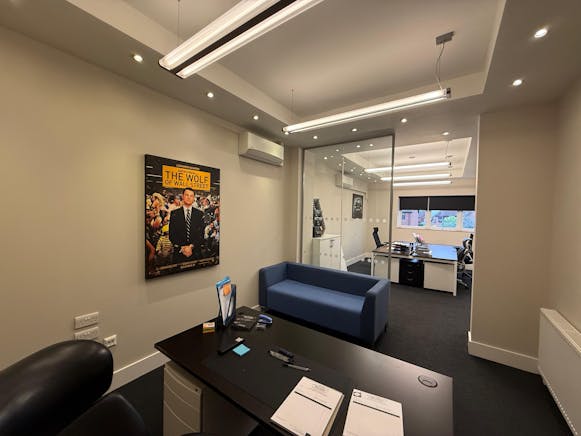 Walter House, Wickford, Industrial / Office For Sale - WhatsApp Image 2026-03-24 at 17.11.26.jpeg