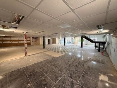 348-350, Wilderspool Causeway, Warrington, Leisure / Retail / Showroom / Trade Counter To Let - 5.jpg