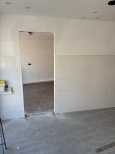 Unit 2, Brooklyn, Crowborough Hill, Crowborough, Office / Retail To Let - IMG-20260424-WA0010.jpg