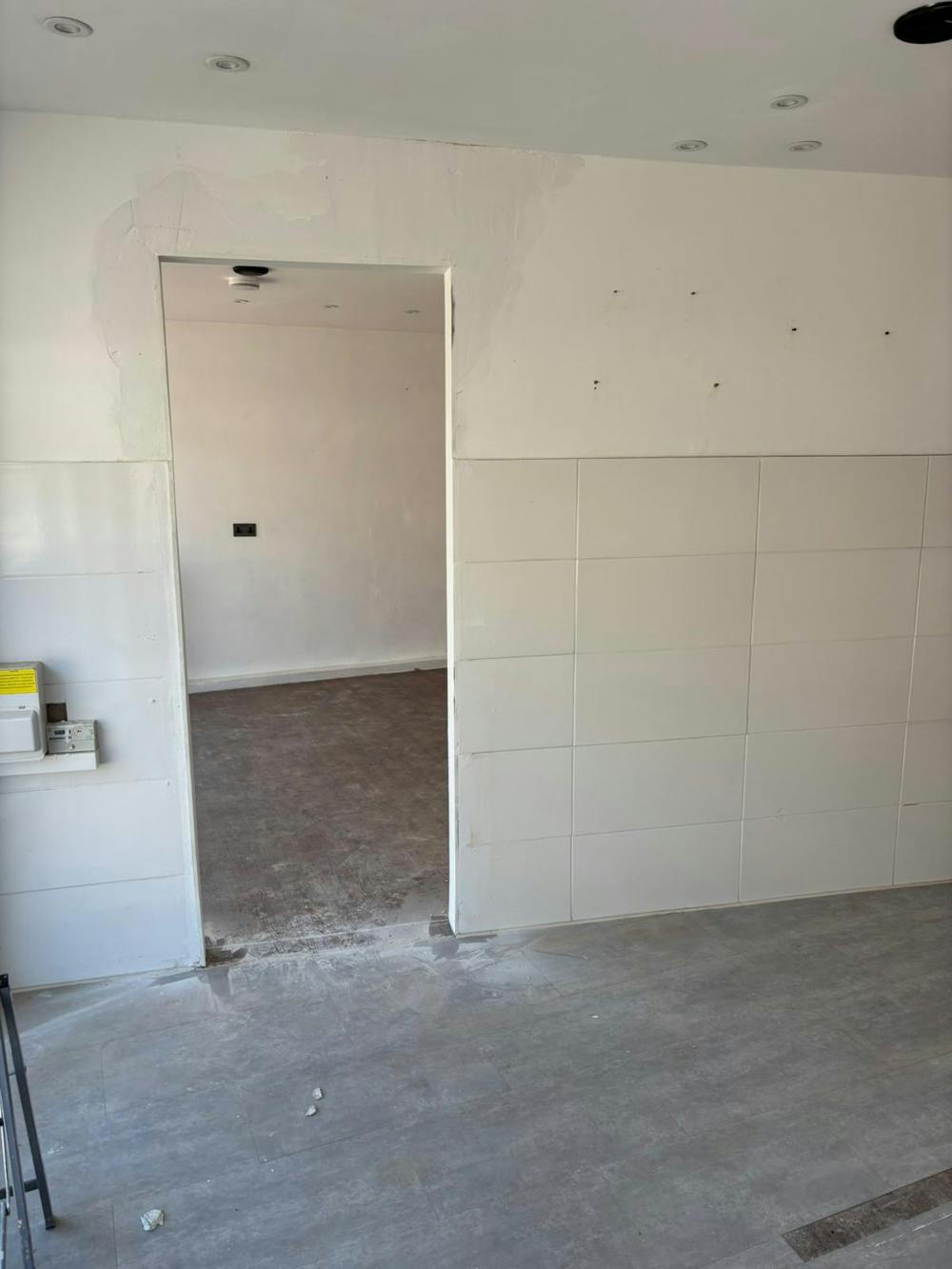 Unit 2, Brooklyn, Crowborough Hill - IMG-20260424-WA0010.jpg