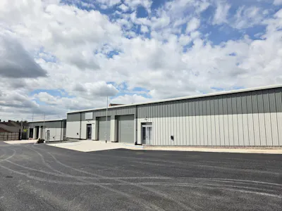 The Metal Yard, 530 Hartshill Road, Stoke-on-Trent, Industrial / Industrial/Logistics / Open Storage / Trade Counter To Let - 20260616_105331.jpg