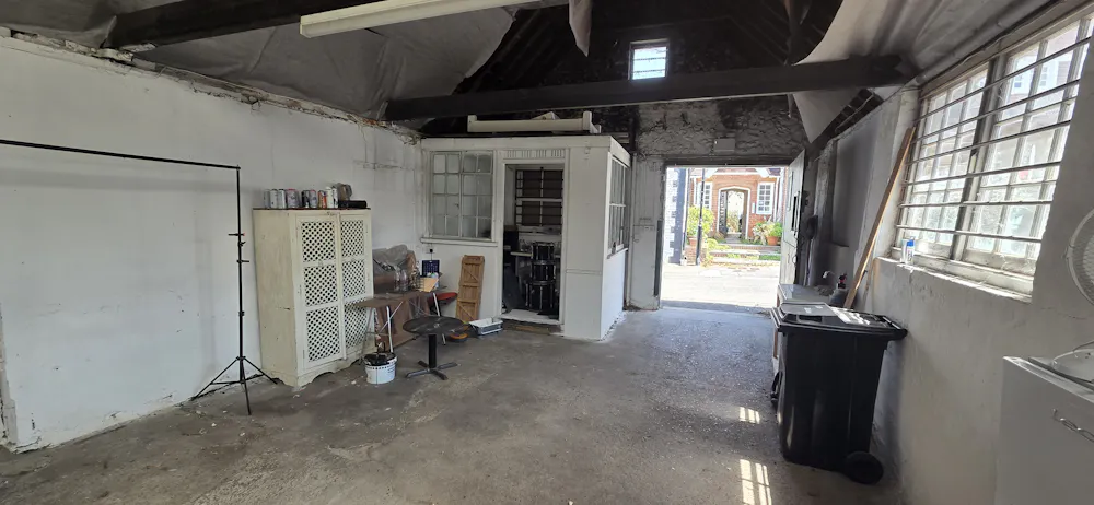 The Forge - 20260707_124614.jpg