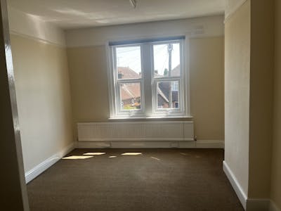 Ryde House, Crowborough, Office To Let - IMG_3321.JPG