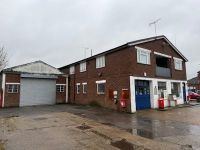 271 High Street, St. Albans, Industrial/Logistics / Open Storage To Let - WhatsApp Image 2026-01-27 at 11.06.39 AM (2).jpeg