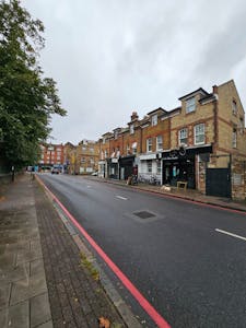 7A Evering Road, London, Retail To Let - 95e26c3adf0f412ca41995dc56e65d48.jpg