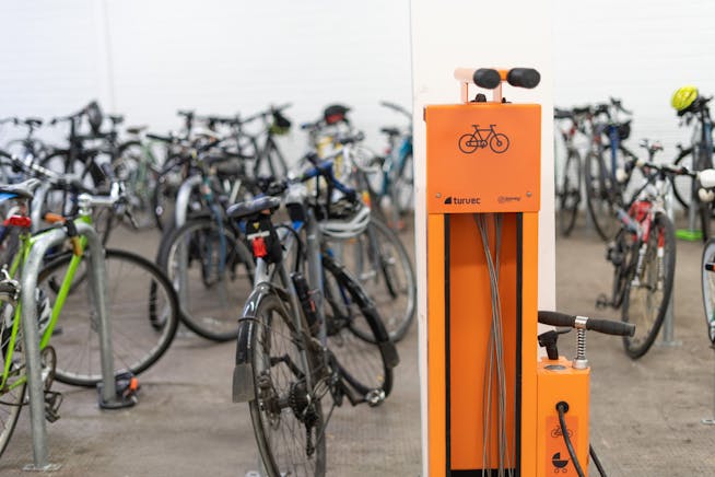 Temple Studios, Bristol, Office To Let - TempleStudios64.jpg Temple Studios, Bristol, Office To Let - TempleStudios64.jpg