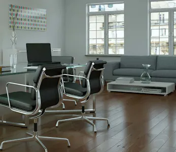 39 Fitzroy Square, London, Office To Let - 23.jpeg