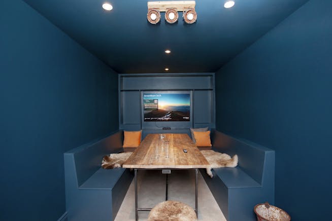 26 Clare Street, Bristol, Office To Let - 15.jpg 26 Clare Street, Bristol, Office To Let - 15.jpg