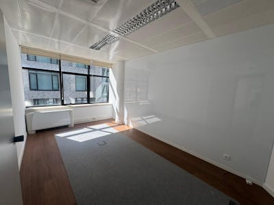 Duque de Ávila 185, Av. Duque D'Ávila, 185, Lisboa, Office To Let / For Sale - 2ºC_Duque de avila 185 (6).jpeg