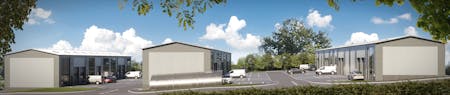 Units 1 - 16, The Boulevard, Buntsford Gate Business Park, Bromsgrove, Industrial/Logistics For Sale - 9.png