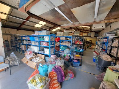 6 Stuart Road, Market Harborough, Industrial / Office / Industrial / Warehouse For Sale - 20260501_112133.jpg