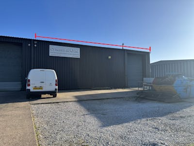 Millbuck Way, Sandbach, Industrial / Industrial/Logistics / Trade Counter To Let - IMG_08666.jpg