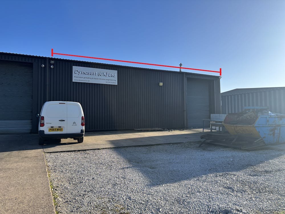 Millbuck Way - IMG_08666.jpg