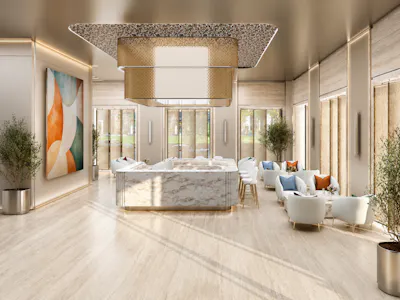 Shangri-La AHS, Sheikh Zayed Rd Near Financial Metro Station, Dubai, Office For Sale - image00029.png