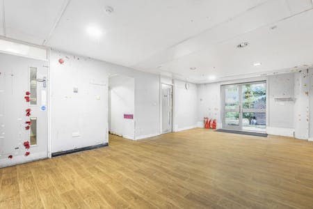 106-108 Morning Lane, London, Leisure / Retail To Let - 6_43482.JPG