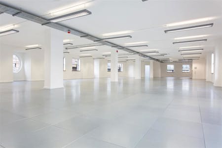 Goodbard House, Leeds, Office To Let - GB6.jpg