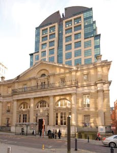 Regus, 82 King Street, Manchester, Office To Let - 9f54a4371763e0bfefa180d07ec14bf3.jpg